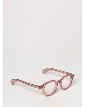 Moscot Sunglasses - Natural