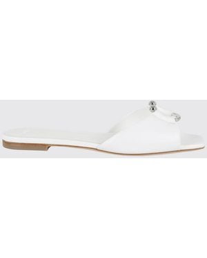 3Juin Shoes - White