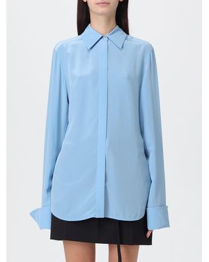 Sportmax Shirt - Blue