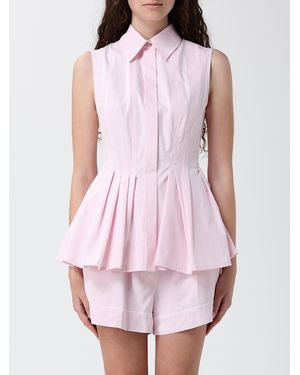 Sportmax Shirt - Pink