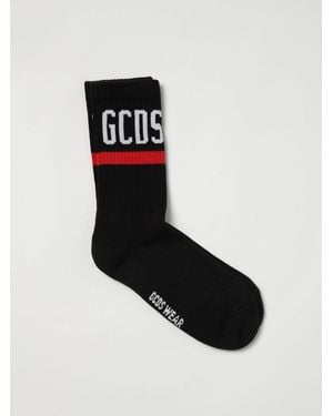 Gcds Socks - Black