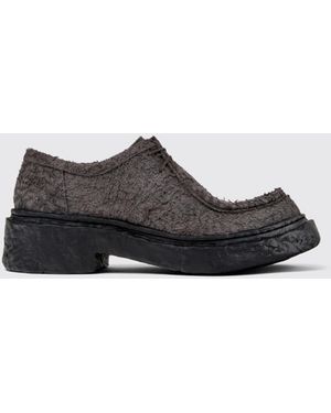 CAMPERLAB Schuhe Herren - Schwarz