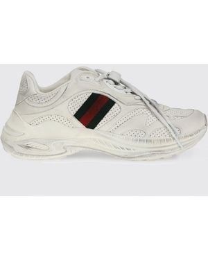 Gucci 2.0 - Neutro