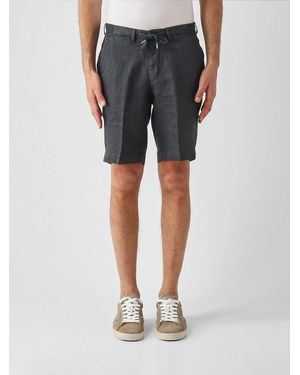 Briglia 1949 Shorts - Blue