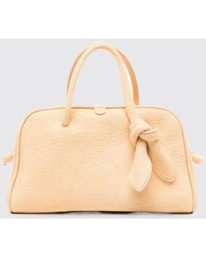 Jacquemus Handbag - Natural