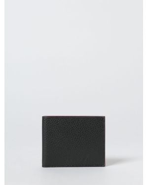 Orciani Wallet - White
