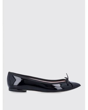 Repetto Ballerina - Bianco