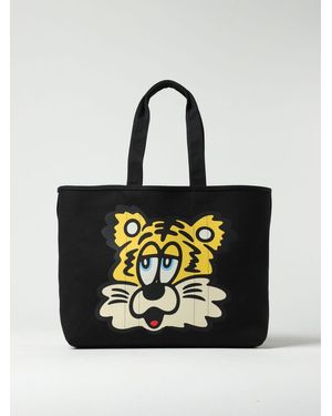 KENZO Tote bags for Women | Online Sale up to 63% off | Lyst