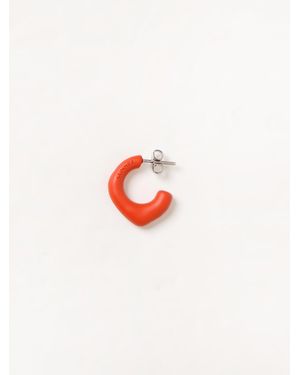 Sunnei Schmuck Damen - Weiß