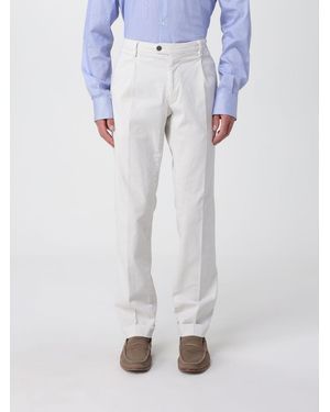 Mason's Trousers - Blue