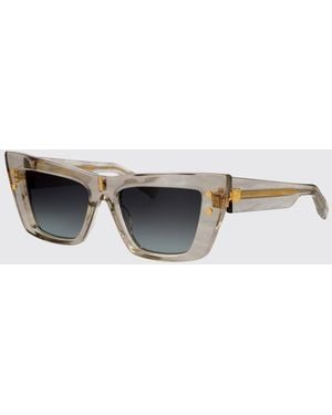 Balmain Sunglasses - Multicolour