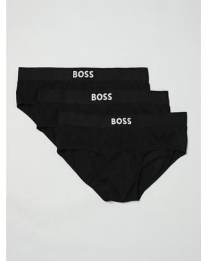 HUGO Underpants - Black