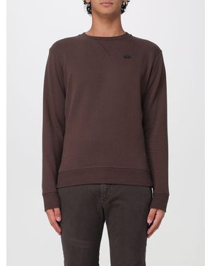 La Martina Jumper - Brown