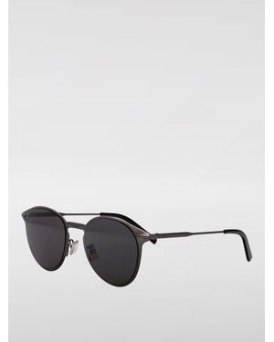 Dior Sunglasses - White