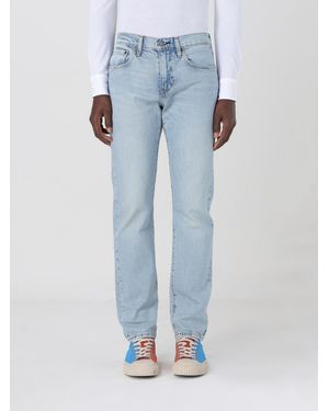 Levi's Jeans - Blue