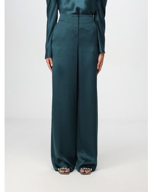Giorgio Armani Pants - Blue