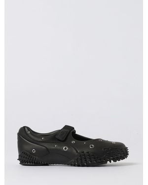 PUMA Sneakers - White