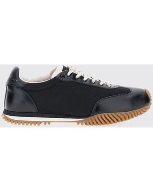 SALE☆ STELLA MCCARTNEY スニーカー Women's Stella McCartney Sneakers Sale | Up to 70% Off | THE