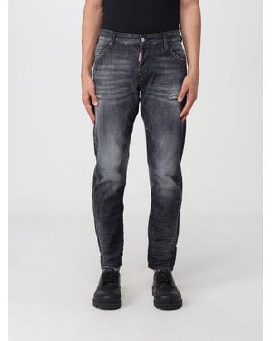 DSquared² Jeans - Blue