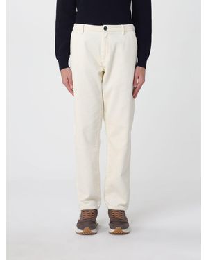 Sun 68 Trousers - Black