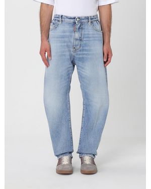 DSquared² Jeans - Blue