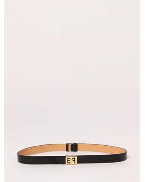 Elisabetta Franchi Belts for Women | Online Sale up to 34