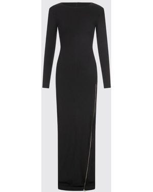Philipp Plein Jumpsuit Damen - Schwarz
