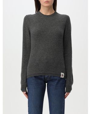 Bally Pullover - Nero