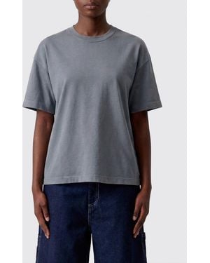 Carhartt T-Shirt - Grey