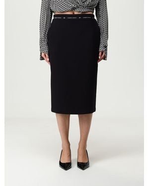Elisabetta Franchi Skirts for Women | Online Sale up to 75