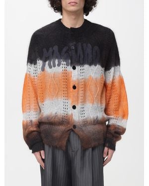 Magliano Jumper - Grey