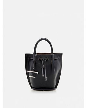 Tod's Handbag - Black