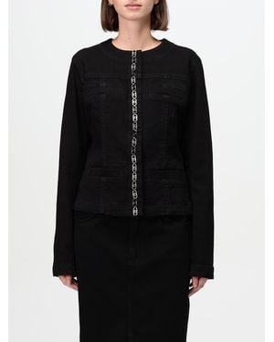 Liu Jo Blazer - Black