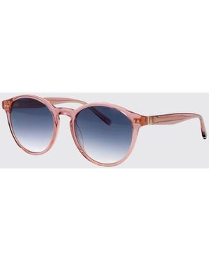 Tommy Hilfiger Sunglasses - White