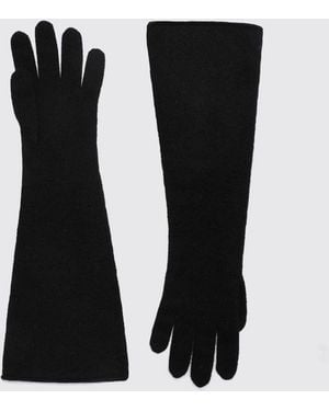 DARKPARK Gloves - Black