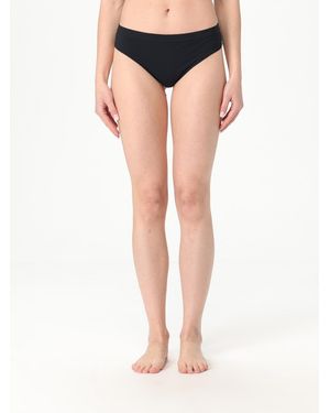 Jil Sander One-piece swimsuits and bathing suits for Women Jil Sander One-piece swimsuits and bathing suits for Women