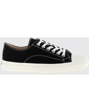 Moschino Trainers - White