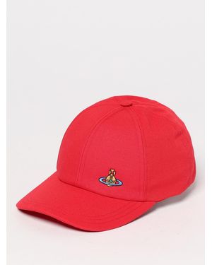 Vivienne Westwood Hats for Men | Online Sale up to 51% off