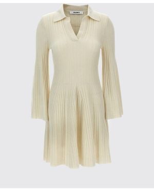 Antonino Valenti Abito 'Hester Skater' - Neutro