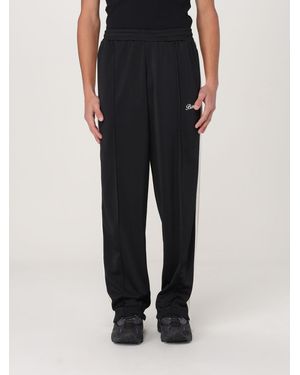 Barrow Trousers - Black