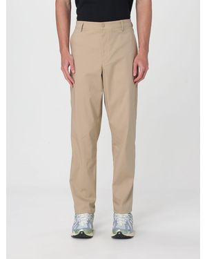 New Balance Pantalón Hombre - Neutro