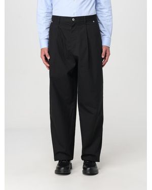 Moschino Trousers - Black