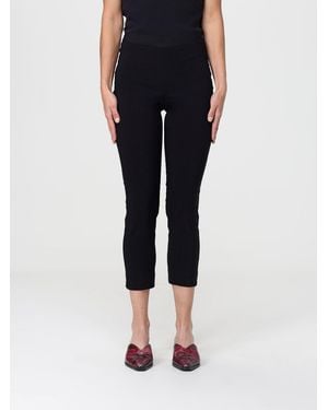 Liviana Conti Hose Damen - Schwarz