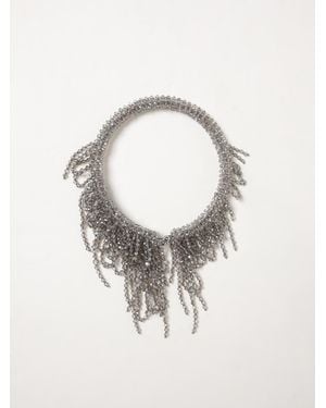 Weekend by Maxmara Jewel - Metallic