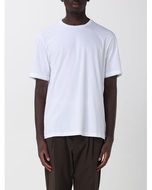 Herno Camisa Hombre - Blanco