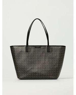 Tory Burch Handbag - Black