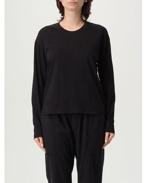 James Perse Jumper - Black