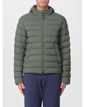 Colmar Jacket - Green
