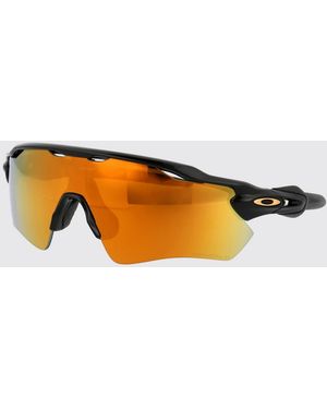 Oakley Occhiali Da Sole Radar Ev Path - Multicolore
