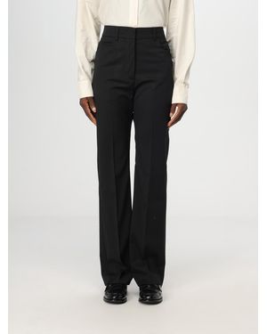 Barena Pants - Black